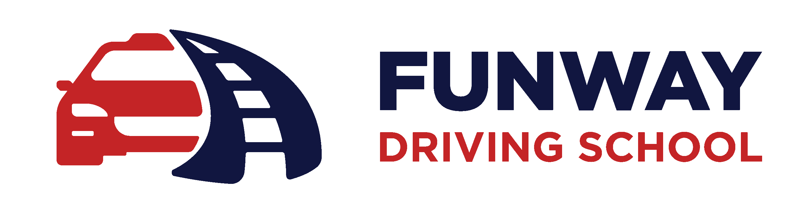 Funway Driving School